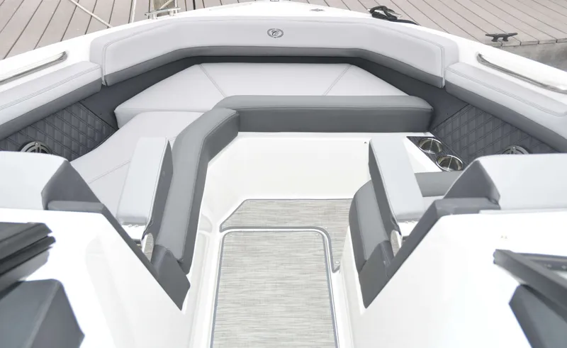 Slide: The Image of Cobalt R6 OB - 19