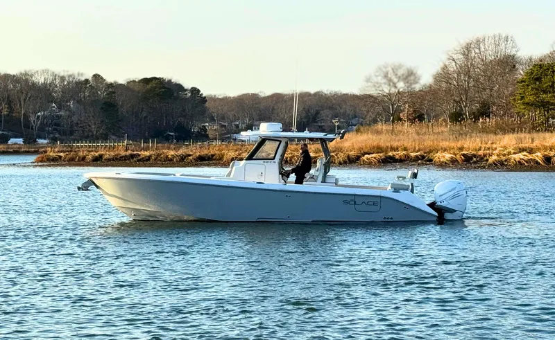 Slide: The Image of Solace 32 CS - 1