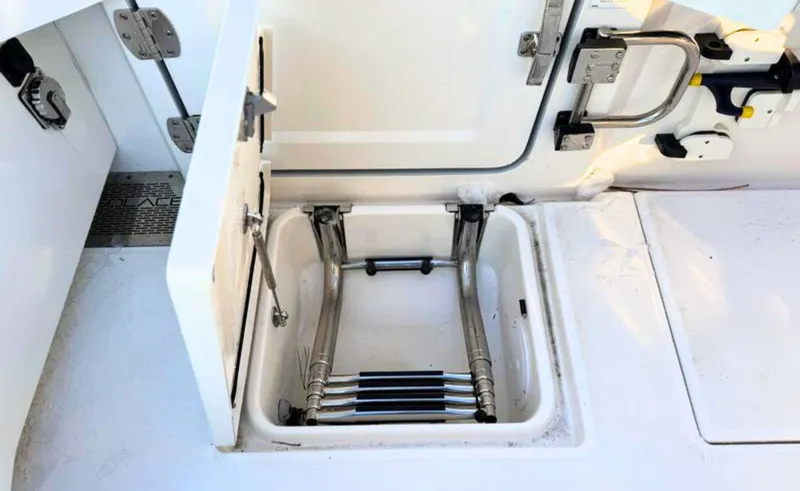 Slide: The Image of Solace 32 CS - 13