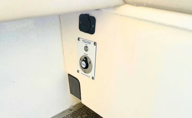 Slide: The Image of Solace 32 CS - 16