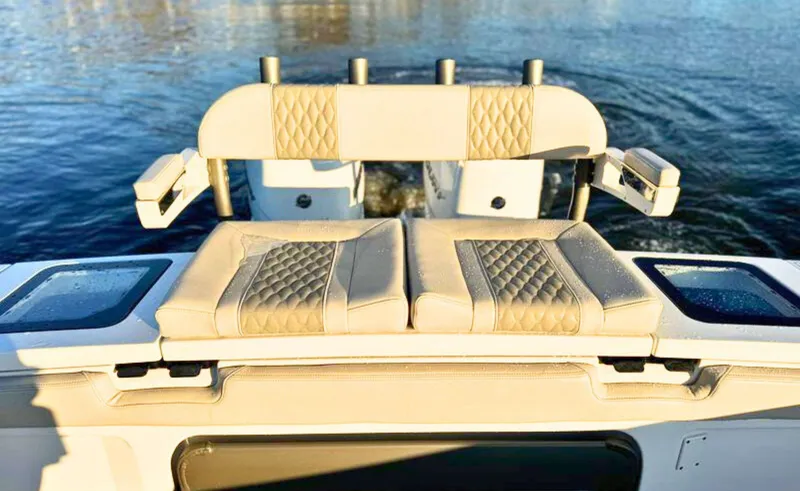 Slide: The Image of Solace 32 CS - 17