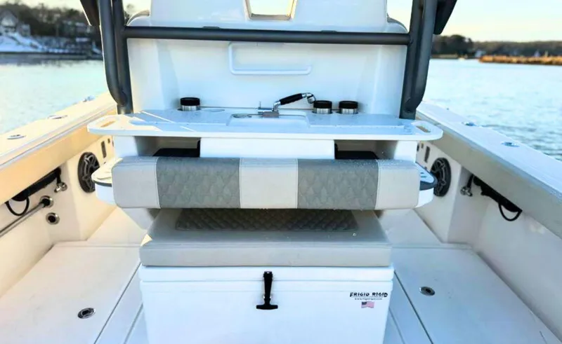 Slide: The Image of Solace 32 CS - 23