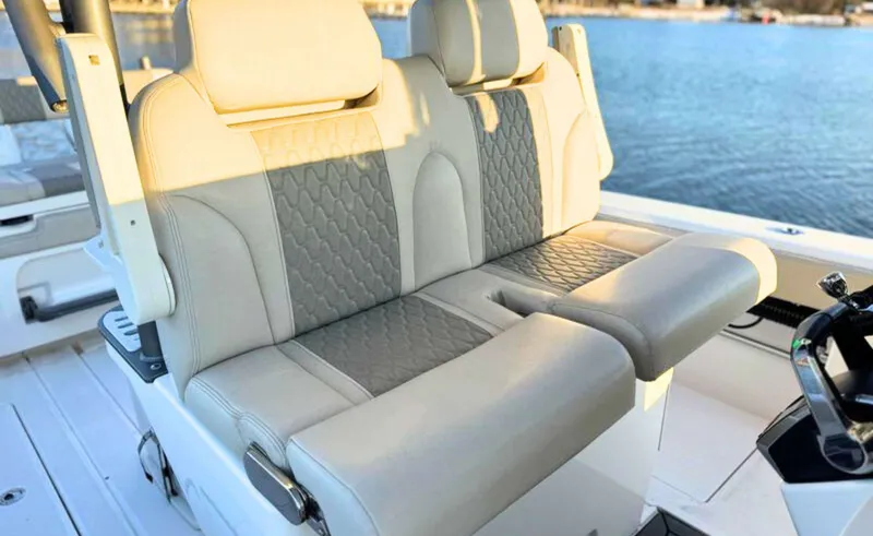 Slide: The Image of Solace 32 CS - 29