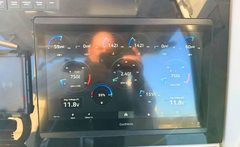 Slide: The Image of Solace 32 CS - 35