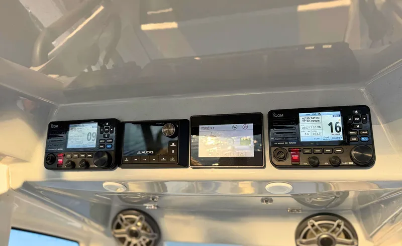 Slide: The Image of Solace 32 CS - 40