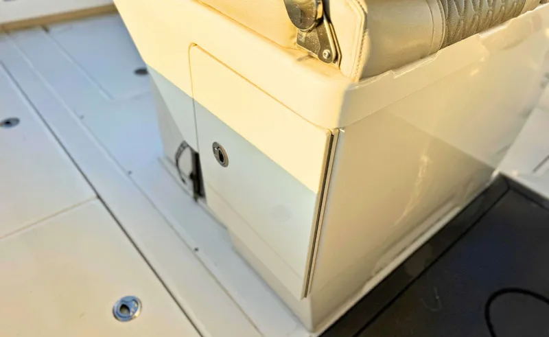 Slide: The Image of Solace 32 CS - 46