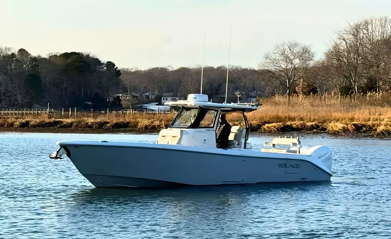 Slide: The Image of Solace 32 CS - 6