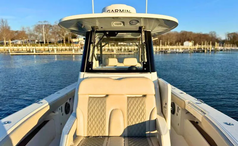 Slide: The Image of Solace 32 CS - 62