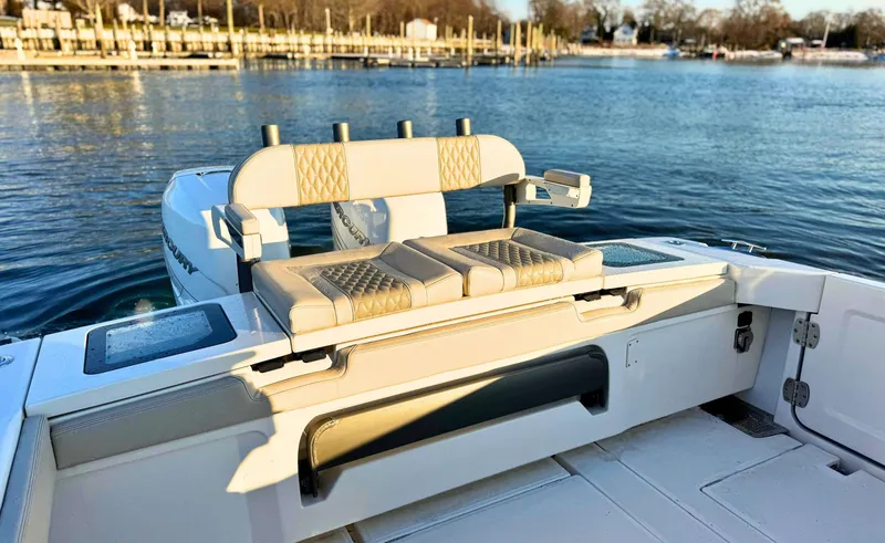 Slide: The Image of Solace 32 CS - 8