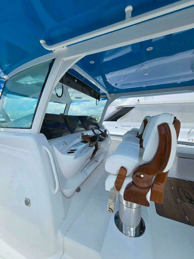 Slide: The Image of HCB 65 Estrella 2024 - 13