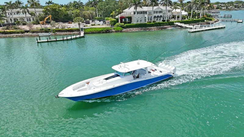 Slide: The Image of HCB 65 Estrella 2024 - 2