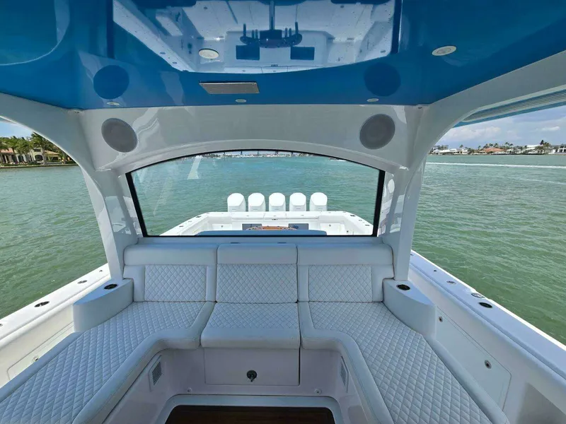 Slide: The Image of HCB 65 Estrella 2024 - 23