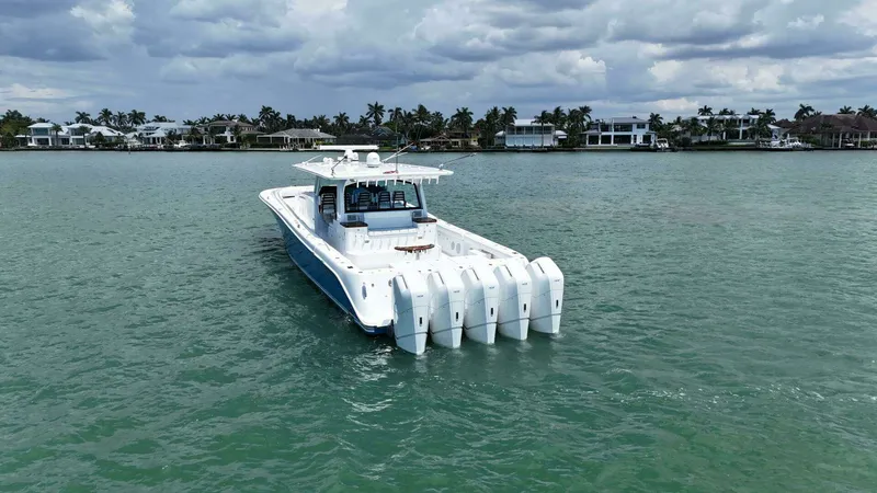 Slide: The Image of HCB 65 Estrella 2024 - 34