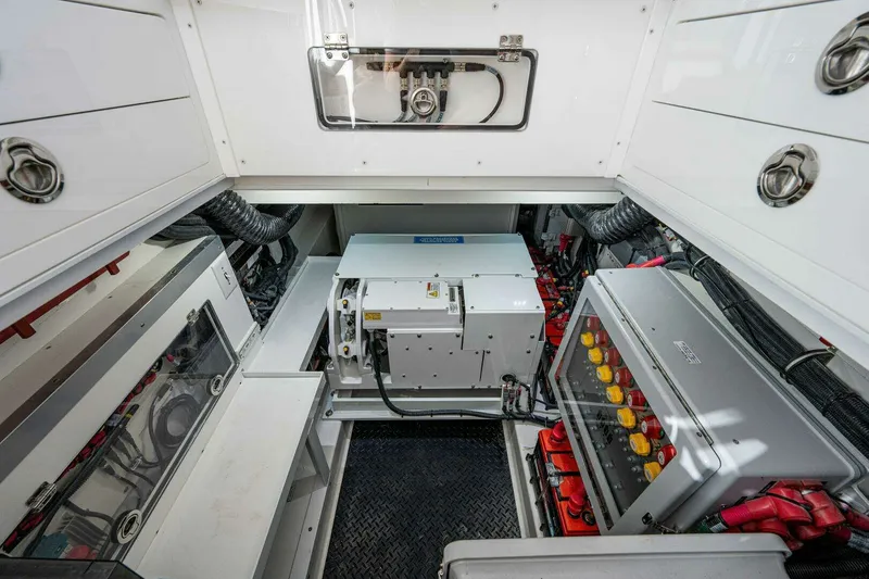 Slide: The Image of HCB 65 Estrella 2024 - 42