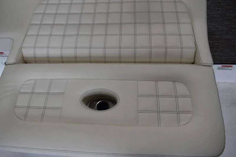 Slide: The Image of Cobalt R7 - 2