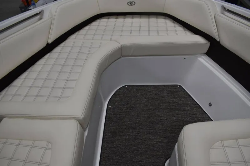 Slide: The Image of Cobalt R7 - 9