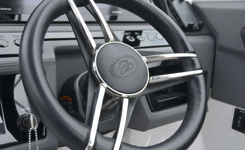 Slide: The Image of Cobalt R6 OB - 14