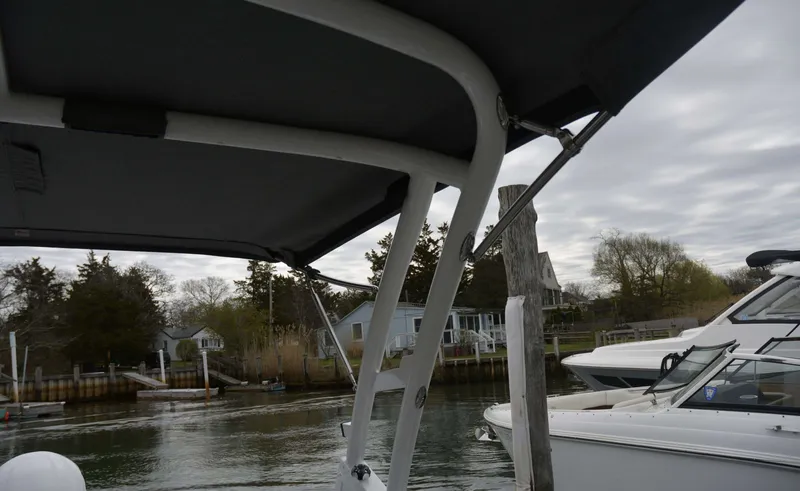 Slide: The Image of Cobalt R6 OB - 24