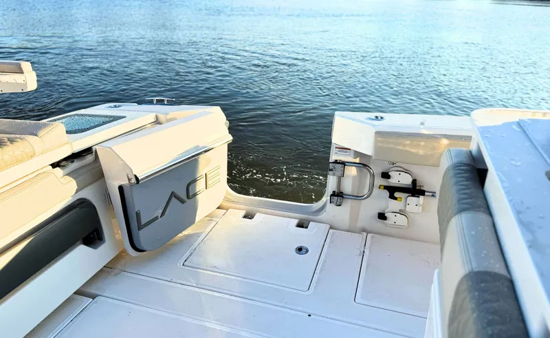 Slide: The Image of Solace 32 CS - 11