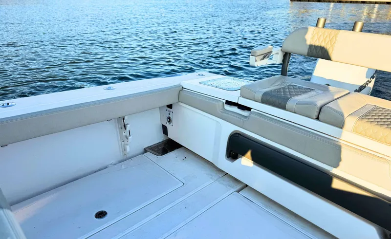 Slide: The Image of Solace 32 CS - 15