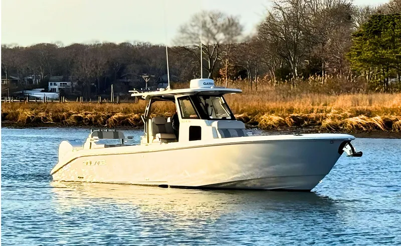 Slide: The Image of Solace 32 CS - 2