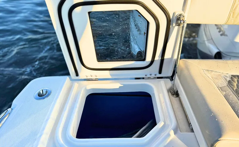 Slide: The Image of Solace 32 CS - 20