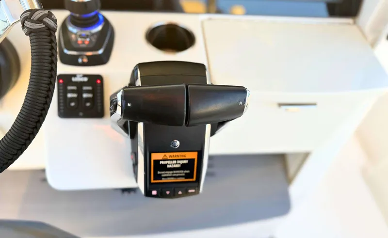 Slide: The Image of Solace 32 CS - 37