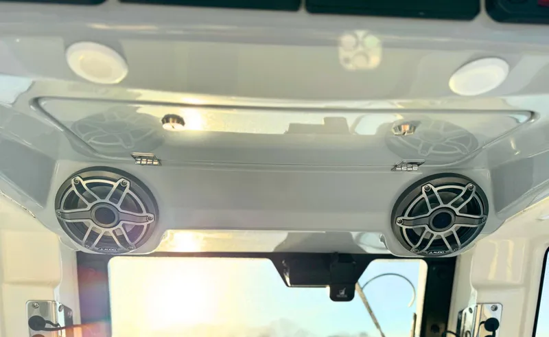 Slide: The Image of Solace 32 CS - 43