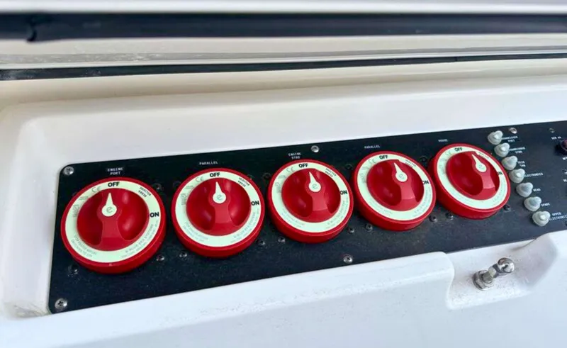 Slide: The Image of Solace 32 CS - 45