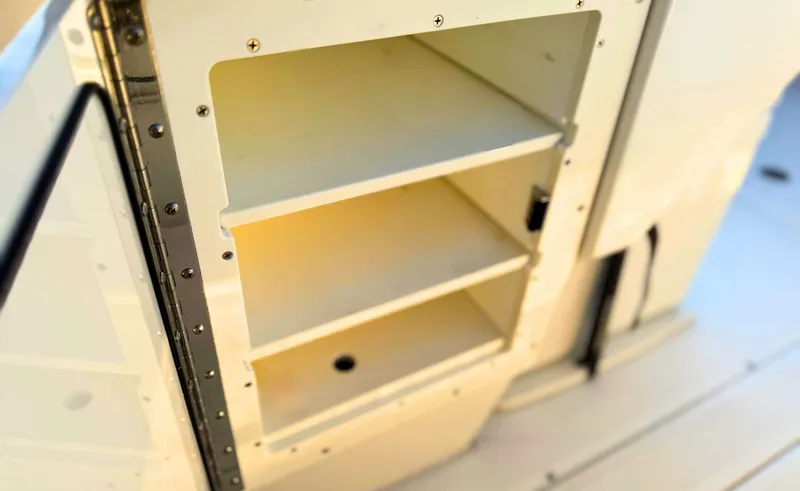 Slide: The Image of Solace 32 CS - 49