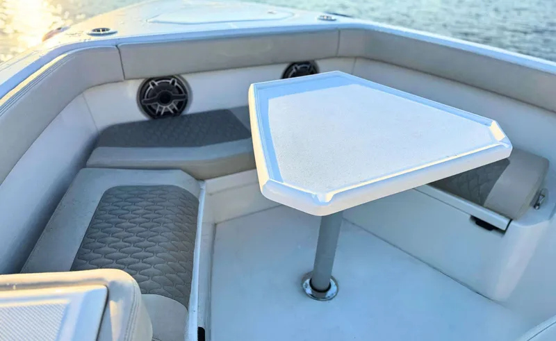 Slide: The Image of Solace 32 CS - 60