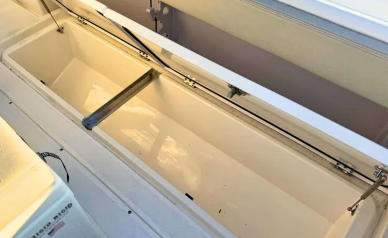 Slide: The Image of Solace 32 CS - 64