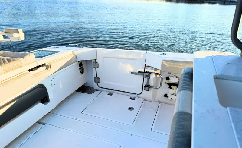 Slide: The Image of Solace 32 CS - 10