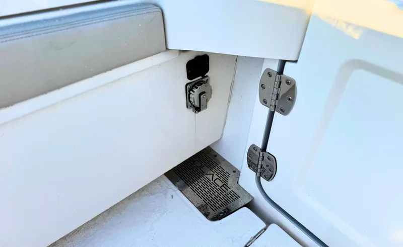 Slide: The Image of Solace 32 CS - 14