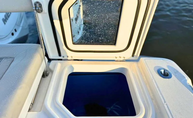 Slide: The Image of Solace 32 CS - 22