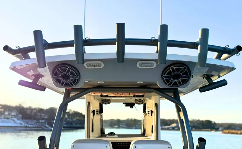 Slide: The Image of Solace 32 CS - 27