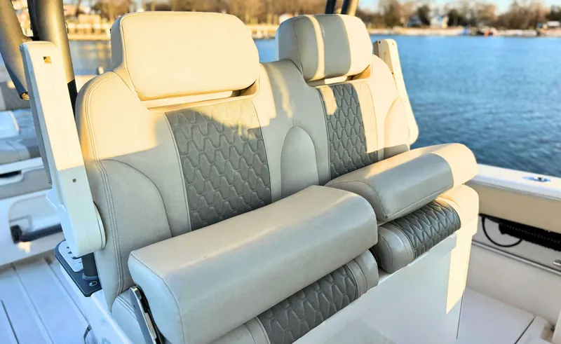 Slide: The Image of Solace 32 CS - 28