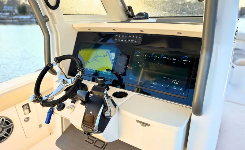 Slide: The Image of Solace 32 CS - 30