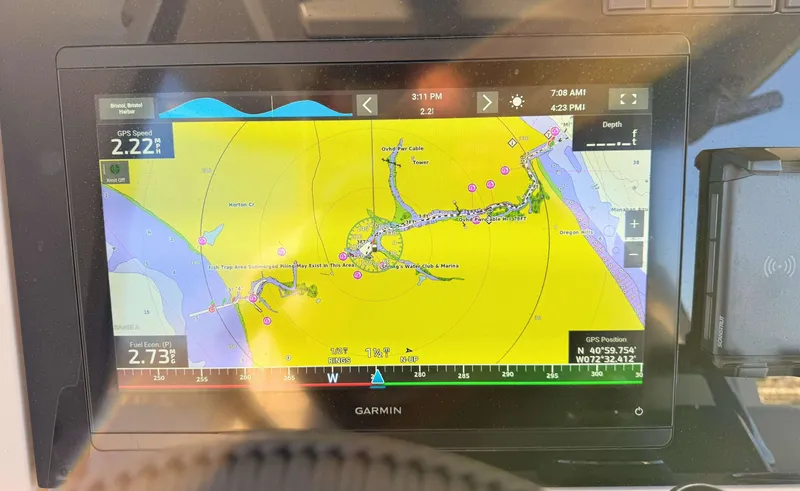 Slide: The Image of Solace 32 CS - 33