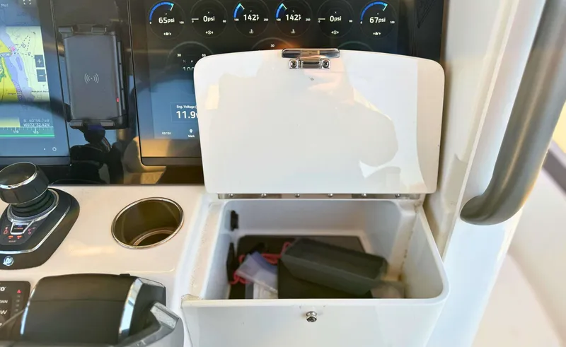 Slide: The Image of Solace 32 CS - 39