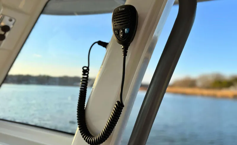 Slide: The Image of Solace 32 CS - 42