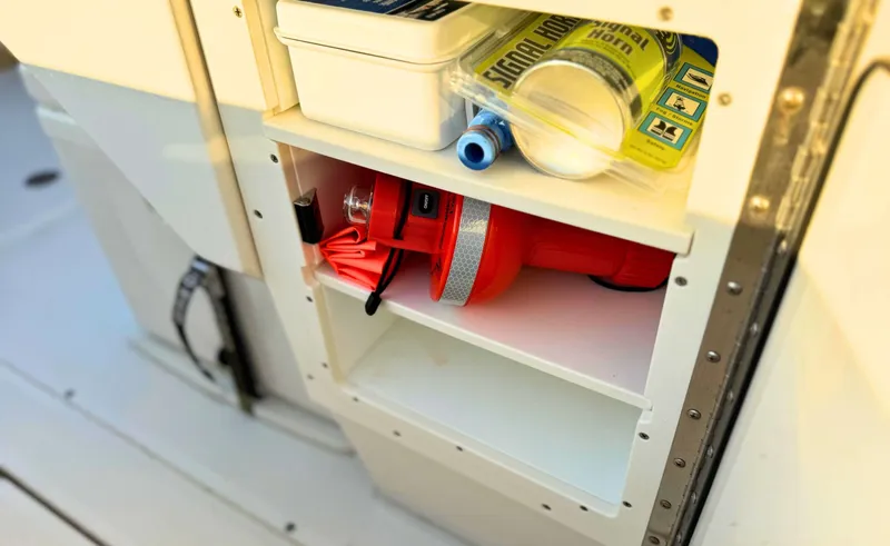 Slide: The Image of Solace 32 CS - 47