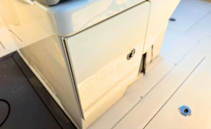 Slide: The Image of Solace 32 CS - 48