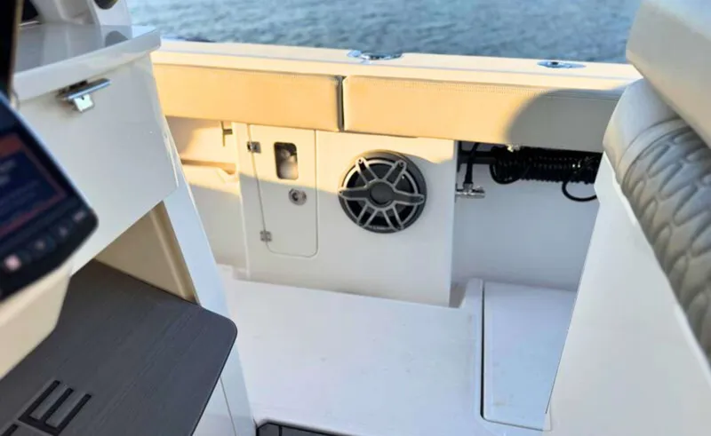 Slide: The Image of Solace 32 CS - 51