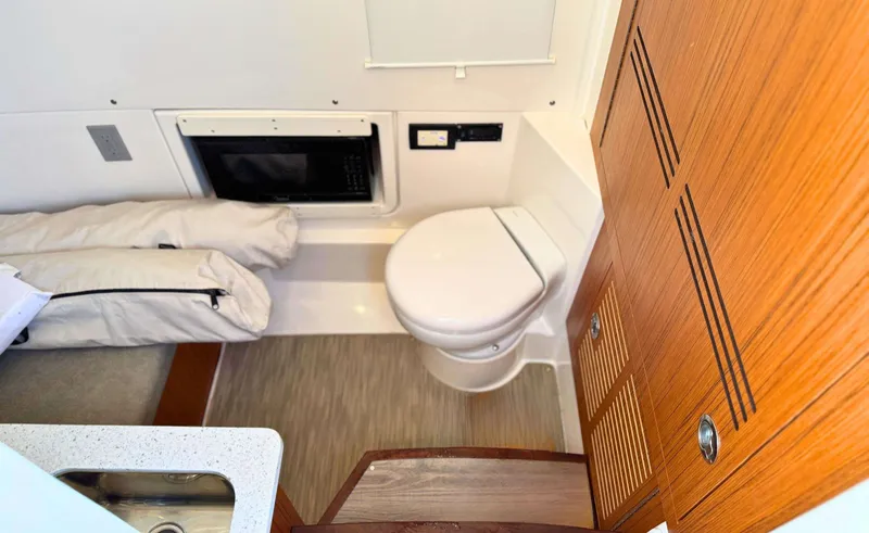 Slide: The Image of Solace 32 CS - 55