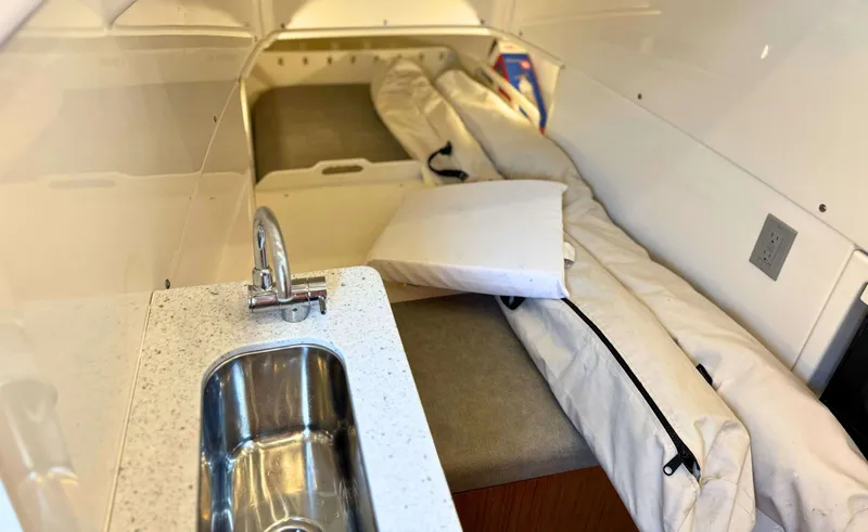 Slide: The Image of Solace 32 CS - 56