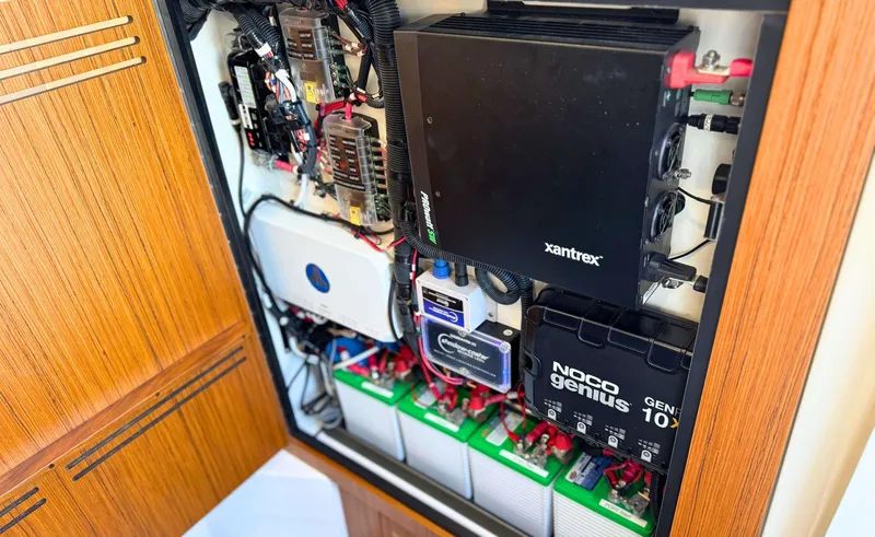 Slide: The Image of Solace 32 CS - 58