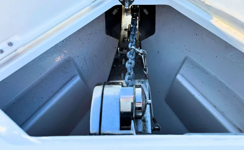 Slide: The Image of Solace 32 CS - 61