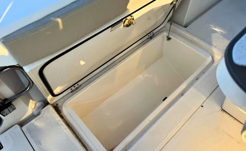 Slide: The Image of Solace 32 CS - 63