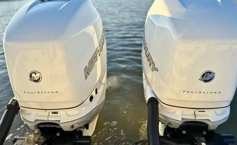 Slide: The Image of Solace 32 CS - 67